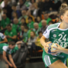 2020.01.18.Győri Audi ETO KC -Kisvárda Női kézilabda mérkőzés Fotók:árpika 