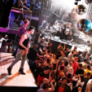 Club Vertigo - Koktélok éjszakája 2013.01.05. (szombat) (2) (Fotók: Vertigo)