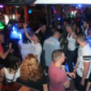 2018.10.19 .RETRO Party DJ:Hubik Fotók:árpika