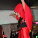 2014.11.29.Mamma Mia FeelharmonX Night Dj:Balage Fotók:árpika