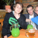 2013.05.22 Szerda Lapos fotók:adrián 