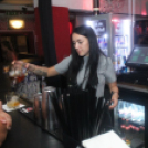 2019.06.22.Mamma Mia Szombati Házibuli & Solymi Conga DJ:Balage