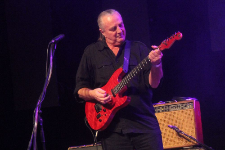 2017.10.28. Charlie 70. Születésnapi koncert Fotók:árpika 