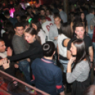 2015.01.10.Mamma Mia Éjjel-Nappal Budapest Zsófi és Anikó Dj:Balage Fotók:árpika