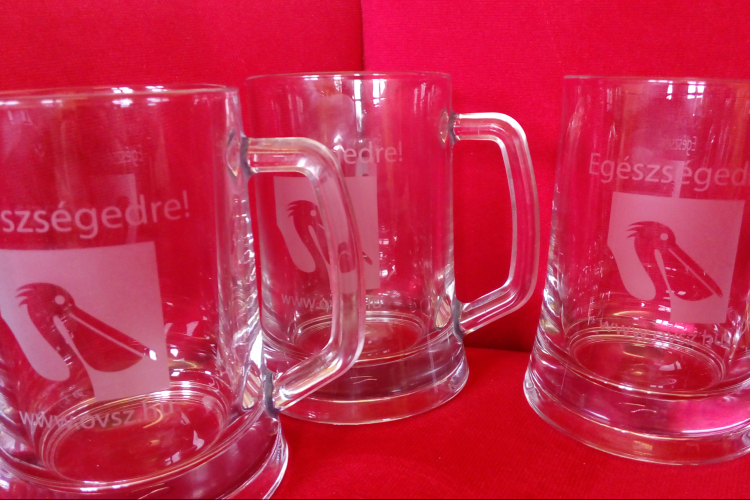 WANTED! LEGALÁBB 1800 VÉRADÓT KERESNEK SZEPTEMBER 3-RA!