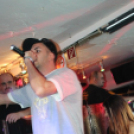 2013.02.08.Péntek Mamma mia R'N'B All STARS fotók:árpika