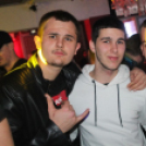 2020.02.29.Mamma Mia Nigel Stately Fotók:árpika