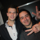 2014.11.29.Mamma Mia FeelharmonX Night Dj:Balage Fotók:árpika