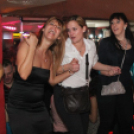 2013.11.22.Szombat Mamma Mia FeelharmonX Dj:Balage fotók.árpika