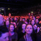 2018.03.17. Halott Pénz koncert Győr Fotók:árpika