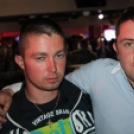 2013.06.01Szombat Mamma mia Dj:Balage fotók.árpika