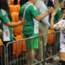 2017.09.02.Győri Audi ETO KC - DVSC-TVP női kézilabda Fotók:árpika