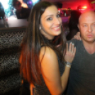 2017.12.16.Mamma Mia Szombati Házibuli Dj:Balage&Solymi Conga Fotók:árpika