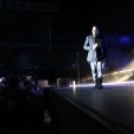 2016.12.17.Caramel Live vidéki turnézáró Fotók:árpika