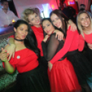 2018.03.17.Mamma Mia Szombati Video Disco Dj:Hubik Fotók:árpika