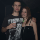 2013.04.09 Kedd Subway Tk-ás Buli Fotók:Adrián