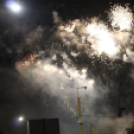 2017.08.26.Győri Nyárzáró Alphaville Fotók:árpika 