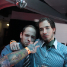 Club Neo 2013.01.18.