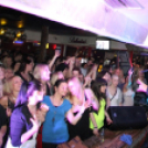 2013.02.05.Péntek Mamma Mia Kasza Tibi Élő Koncert (1) Fotók:árpika