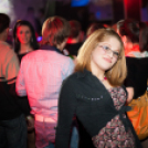 Special Valentin Day - Stereo Palma