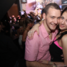 Vertigo @ New Years Eve / Antonyo 2012.12.31. (Hétfő) (2) (Fotók Vertigo)