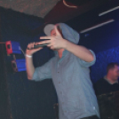 2013.03.12.SUBWAY Tk-ás Giccs Party és Fluor Tomi Fotók:árpika