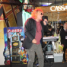 2016.10.22. Casino Win Győr Opening Party fotók:árpika 