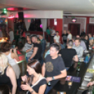 2014.10.24 Mamma Mia Pénteki házibuli Dj:Ice & Solymi Conga Fotók:árpika