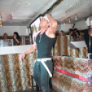 2015.03.07. Mamma Mia Nőnapi Hétvége Dj:Balage fotók:árpika