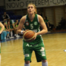 2013.04.15 Hétfő UE Sopron-Hat-Agro Uni Győr női kosárlabda fotók:árpika