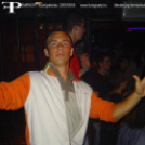 ARCHIV Bulifotók: 2005.09.04 Smirnoff Party