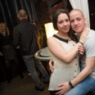 2017.03.14 Mamma Mia MegaParty DJ:Cooky&Dj:Hubik&Dj:Balage