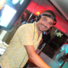 2014.08.09.Szombati Házibuli Dj:Balage Fotók:árpika