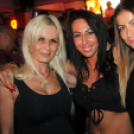 2017.09.02.Mamma Mia Szombati Házibuli Dj:Balage Fotók.árpika