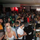 2015.09.12 Mamma Mia Szombati Házibuli DJ:Balage&Solymi Conga fotók:árpika