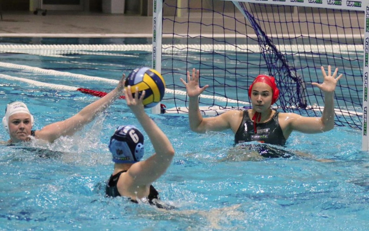 Elszalasztott esély