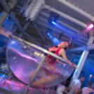 Mundo - Julia Carpenter 2015.08.29. (szombat) (Fotók: MikeD)