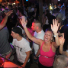 2019.08.24.Mamma Mia Szombati Házibuli Dj:Bárány Attila