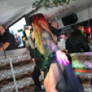 2016.12.16. Mamma Mia Dér Heni Dj:Ice Fotók:árpika