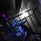 Club Vertigo - Led & Fetish w/ Belocca 2013.03.02. (szombat) (1) (Fotók:Vertigo)