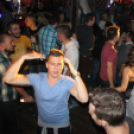 2015.09.25 Mamma Mia Pénteki Házibuli Dj:Ice & Solymi Konga Fotók:árpika