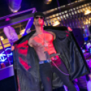 Club Vertigo - All 4 Ladies 2015.01.03. (szombat)