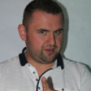 2015.10.02 Mamma Mia Pénteki Video Disco Dj:Hubik & Solymi Conga Photo by Árpika