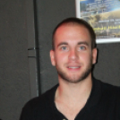 2014.10.18 Mamma Mia Szombati Házibuli Dj:Balage&Solymi Konga fotók:árpika