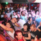 2019.08.24.Mamma Mia Szombati Házibuli Dj:Bárány Attila