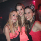 2013.03.12.SUBWAY Tk-ás Giccs Party és Fluor Tomi Fotók:árpika