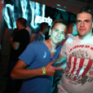 Club Mundo -  Voksán Virág 2013.06.08 (szombat) (21) (Fotók:Vertigo)