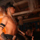 Club Mundo - All 4 Ladies 2014.07.12. (szombat) (Fotók: Mundo)