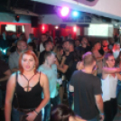 2018.09.14. Mamma Mia Rock the City Party Dj:NYICASH Fotók:árpika