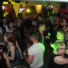 2018.04.28. Szombati Házibuli Dj:Balage Fotók:árpika